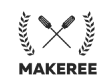 Makeree